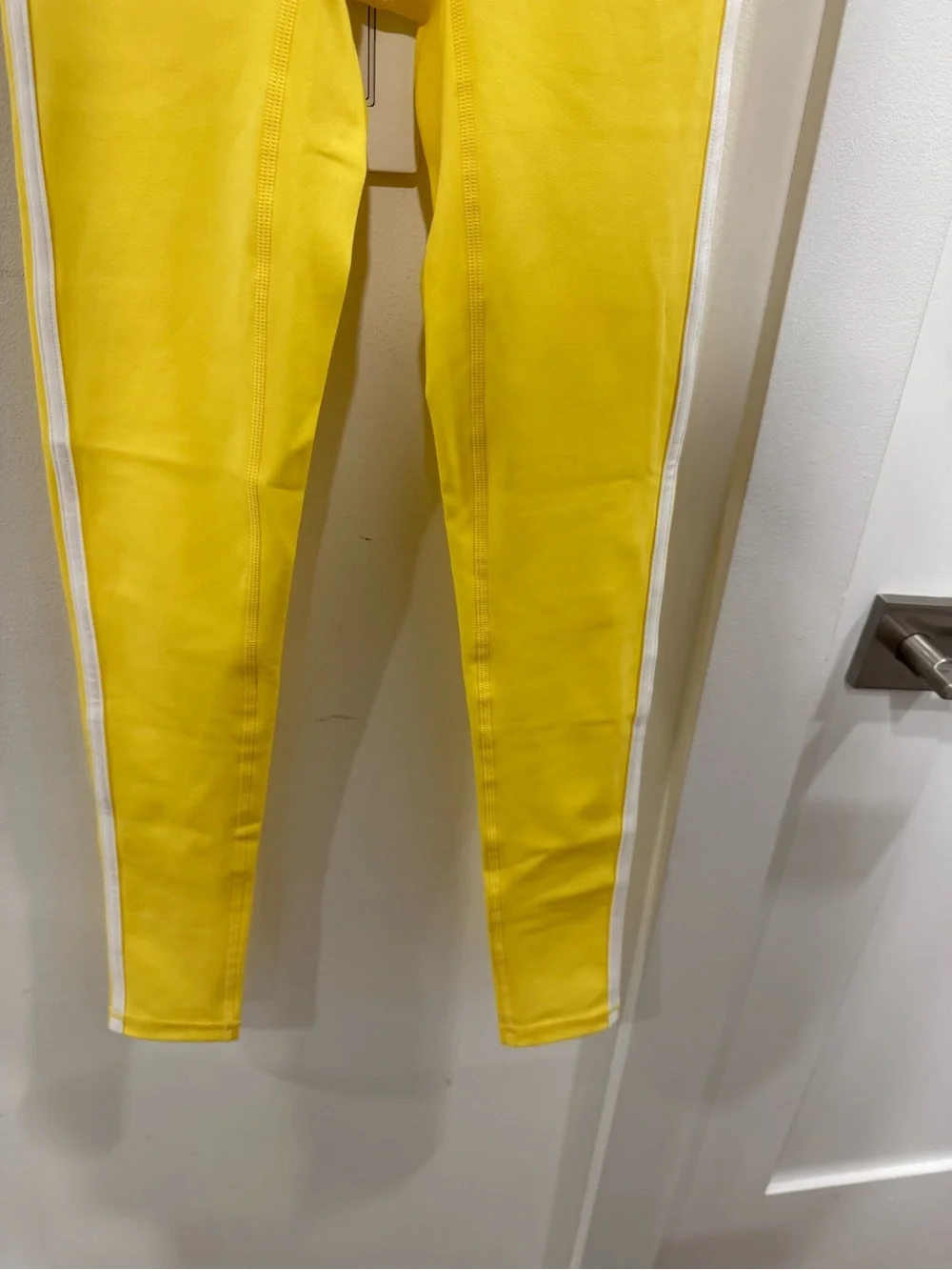 Form Core Leggings
